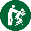 Massagem Esportiva